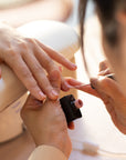 Bespoke Bio Sculpture Gel Manicure ~ £65