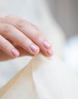 Bespoke Bio Sculpture Gel Manicure ~ £65